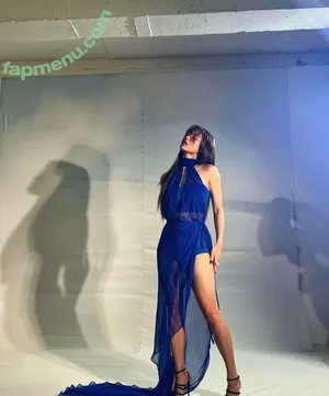 Jihyo / Park Ji-hyo / TWICE / _zyozyo / 박지효 nude photo #0019