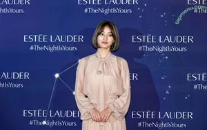 Jihyo / Park Ji-hyo / TWICE / _zyozyo / 박지효 nude photo #0029