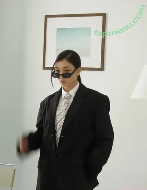 Jihyo / Park Ji-hyo / TWICE / _zyozyo / 박지효 nude photo #0324