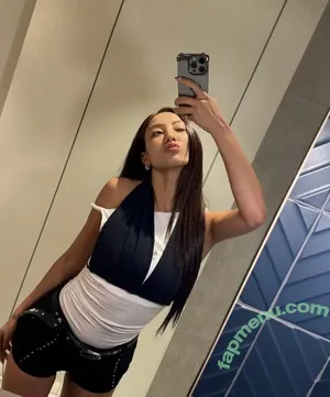 Jihyo / Park Ji-hyo / TWICE / _zyozyo / 박지효 nude photo #0335