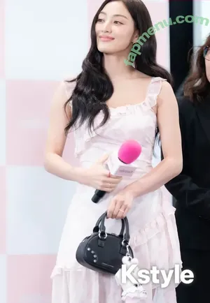 Jihyo / Park Ji-hyo / TWICE / _zyozyo / 박지효 nude photo #0485