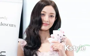 Jihyo / Park Ji-hyo / TWICE / _zyozyo / 박지효 nude photo #0486