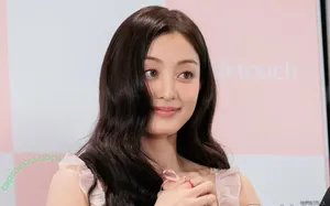 Jihyo / Park Ji-hyo / TWICE / _zyozyo / 박지효 nude photo #0506