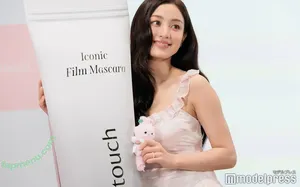 Jihyo / Park Ji-hyo / TWICE / _zyozyo / 박지효 nude photo #0507