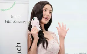 Jihyo / Park Ji-hyo / TWICE / _zyozyo / 박지효 nude photo #0510