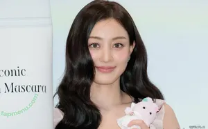 Jihyo / Park Ji-hyo / TWICE / _zyozyo / 박지효 nude photo #0512