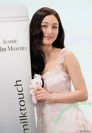 Jihyo / Park Ji-hyo / TWICE / _zyozyo / 박지효 nude photo #0516