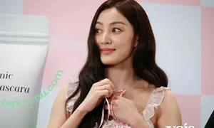 Jihyo / Park Ji-hyo / TWICE / _zyozyo / 박지효 nude photo #0519