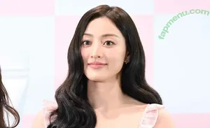 Jihyo / Park Ji-hyo / TWICE / _zyozyo / 박지효 nude photo #0522