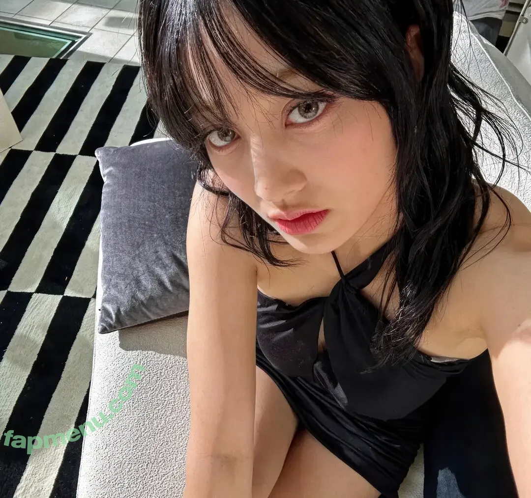 Jihyo nude photo #0044 (Park Ji-hyo / TWICE / _zyozyo / 박지효)