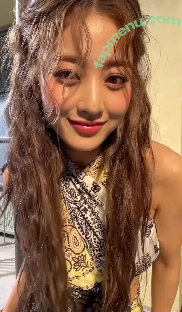 Jihyo nude photo #0048 (Park Ji-hyo / TWICE / _zyozyo / 박지효)