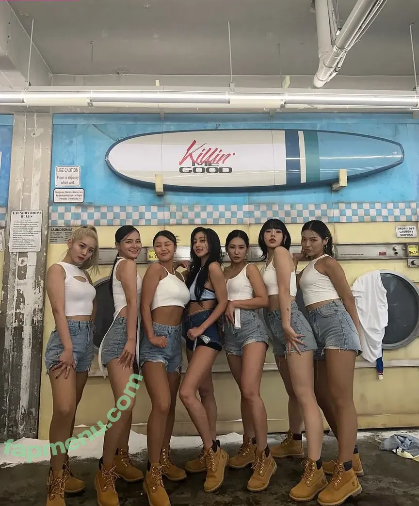 Jihyo nude photo #0056 (Park Ji-hyo / TWICE / _zyozyo / 박지효)