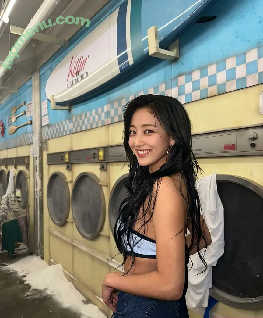 Jihyo nude photo #0070 (Park Ji-hyo / TWICE / _zyozyo / 박지효)
