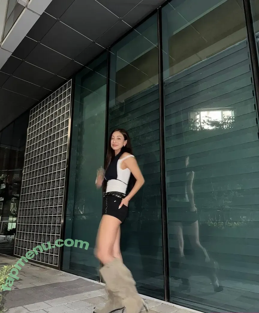 Jihyo nude photo #0336 (Park Ji-hyo / TWICE / _zyozyo / 박지효)