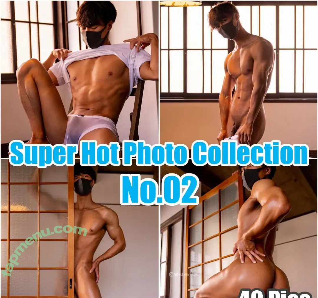 jiji_super_vip nude photo #0040 (jiji_fitness01)