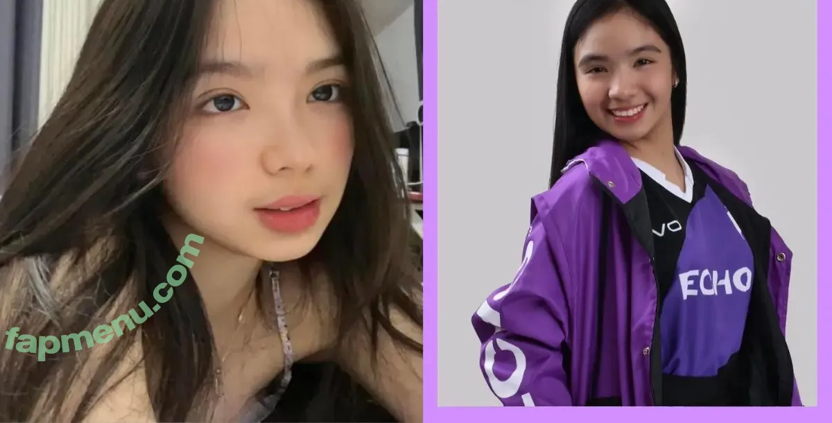 jijiplays nude photo #0005 (jijiplays)