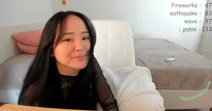  nude photo #0008