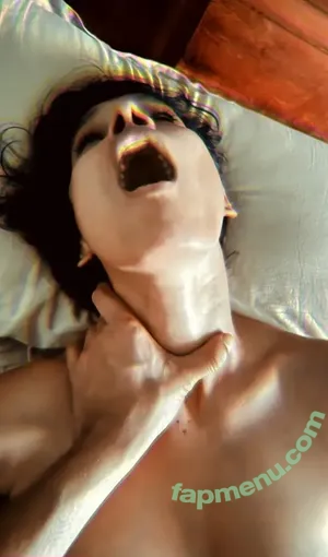 Jikki Nair / ineffableimpressions nude photo #0192