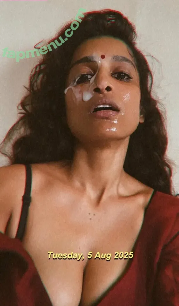 Jikki Nair nude photo #0180 (ineffableimpressions)