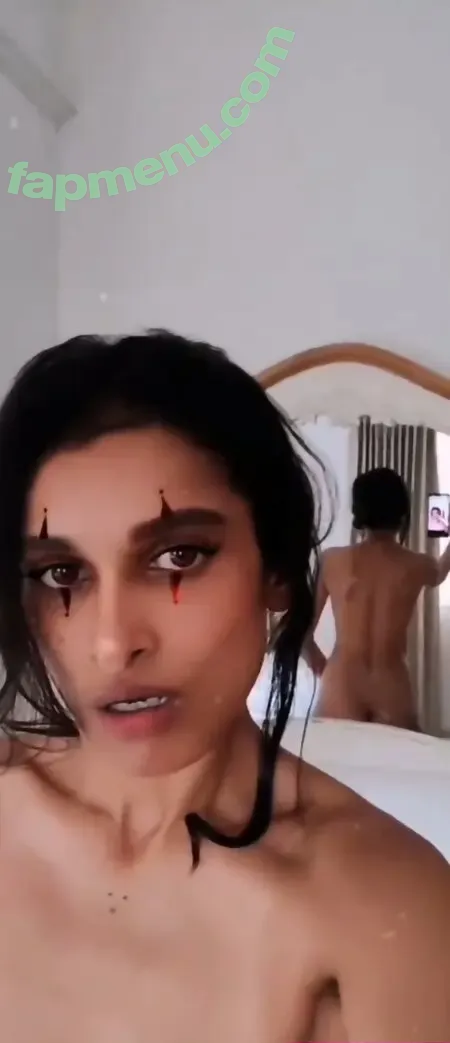 Jikki Nair nude photo #0185 (ineffableimpressions)