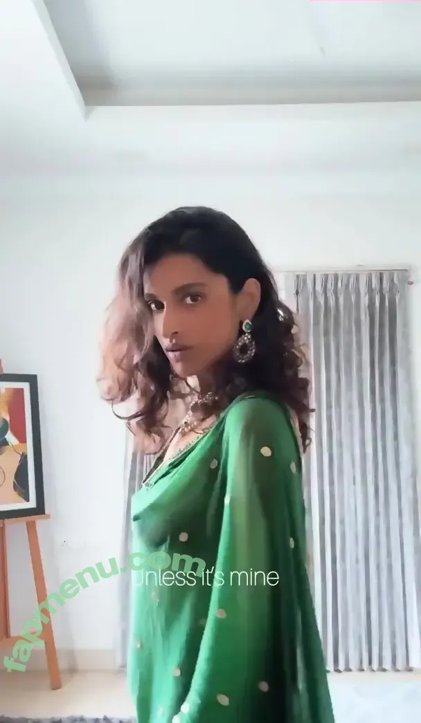 Jikki Nair nude photo #0189 (ineffableimpressions)