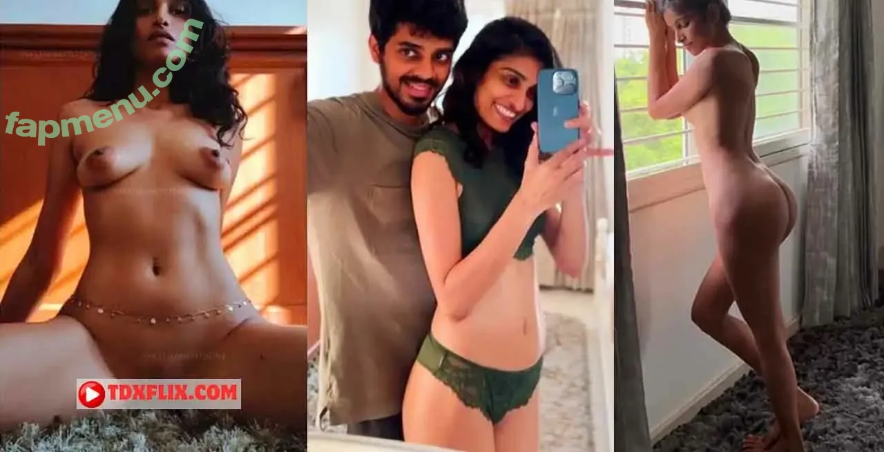 Jikki Nair nude photo #0191 (ineffableimpressions)