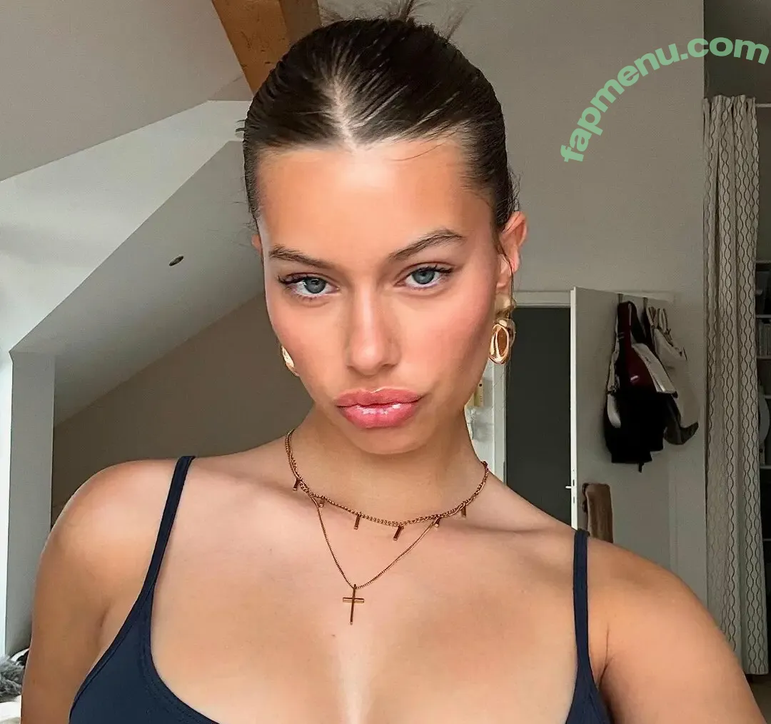 Jil Gerwe nude photo #0029 (jilfreaks / jilgerwe)
