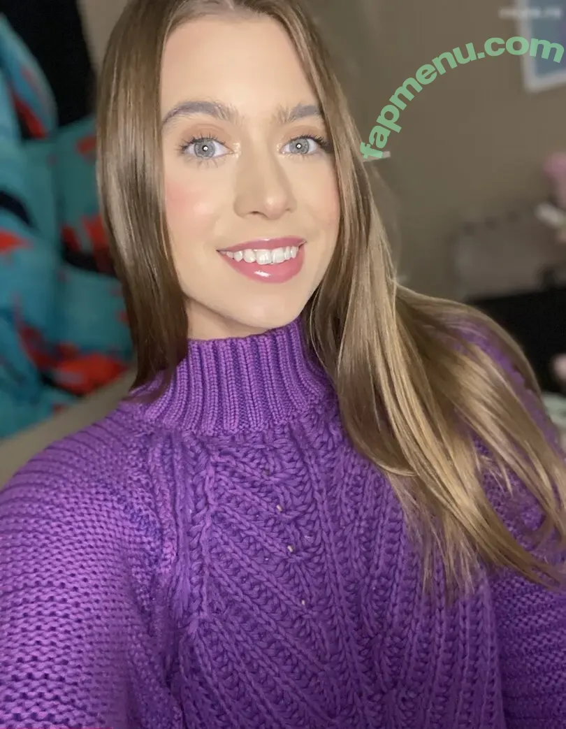 Jill Kassidy nude photo #0994 (JillKassidyy / jillkassiidy)