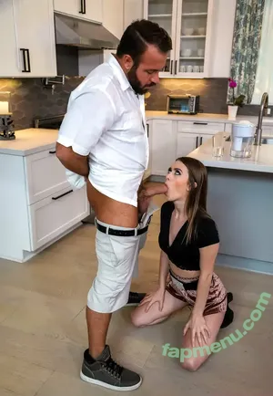 Jill Kassidy / JillKassidyy / jillkassiidy nude photo #1079
