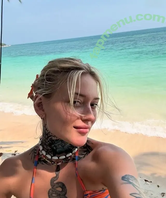 Jill Lange nude photo #0183 (jill_langee)