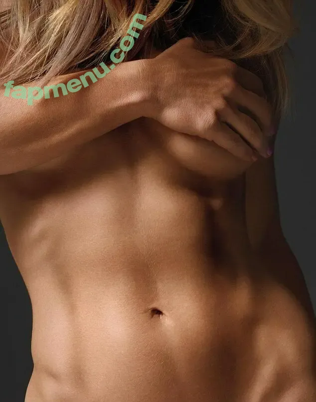 Jillian Michaels nude photo #0005 (Jillian Michaels)