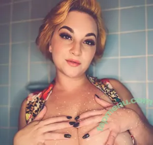  nude photo #0009