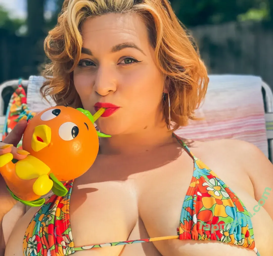jillibean90 nude photo #0003 (jillibean90)