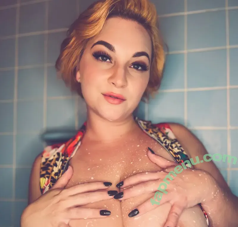jillibean90 nude photo #0009 (jillibean90)