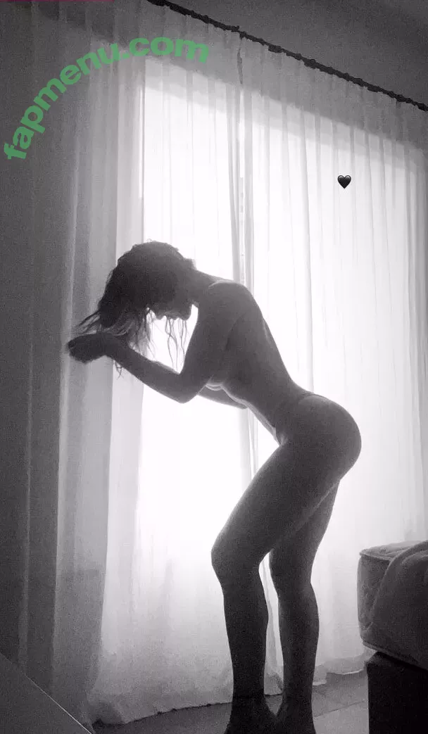Jimena Baron nude photo #0018 (jmena)
