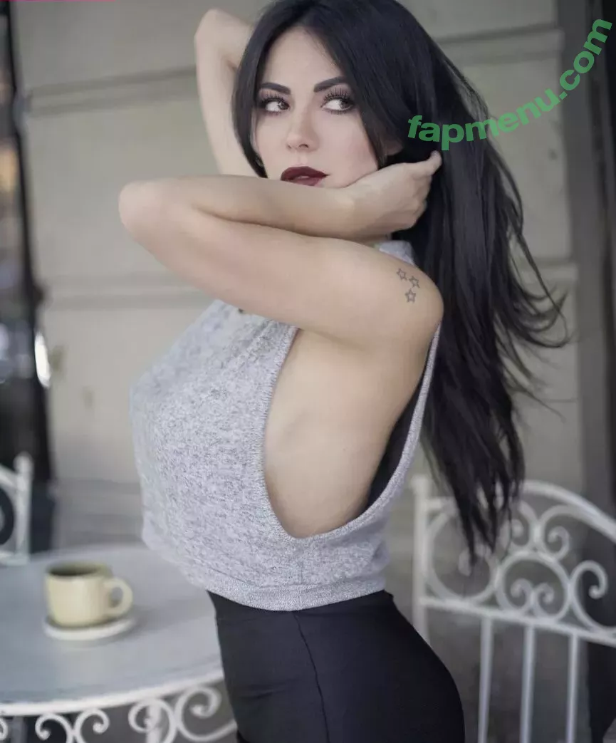Jimena Sanchez nude photo #0942 (jimenasanchezmx)