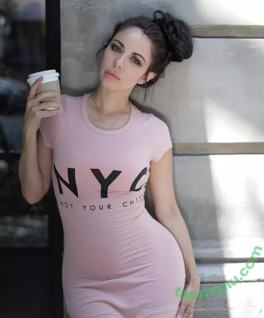 Jimena Sanchez nude photo #0951 (jimenasanchezmx)