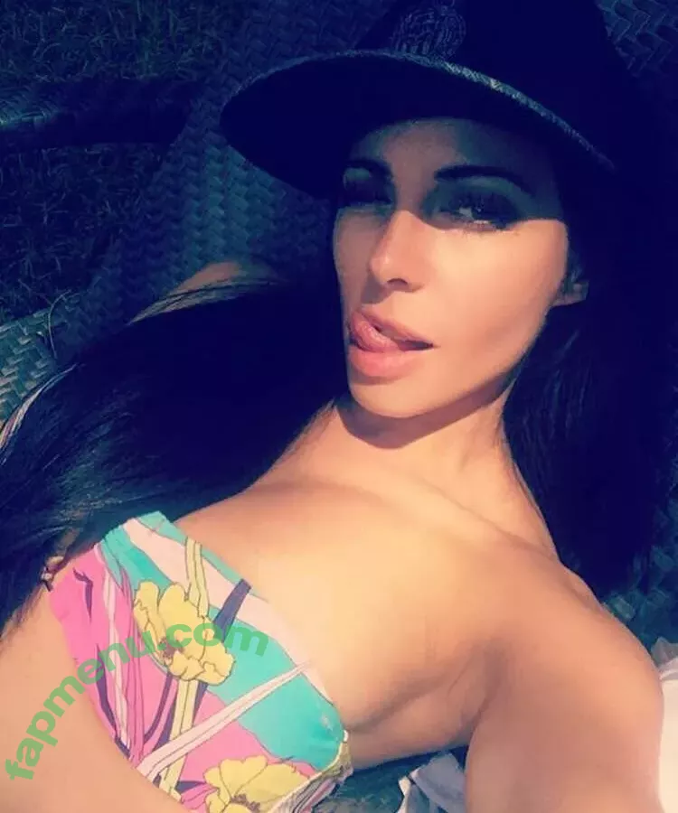 Jimena Sanchez nude photo #0962 (jimenasanchezmx)