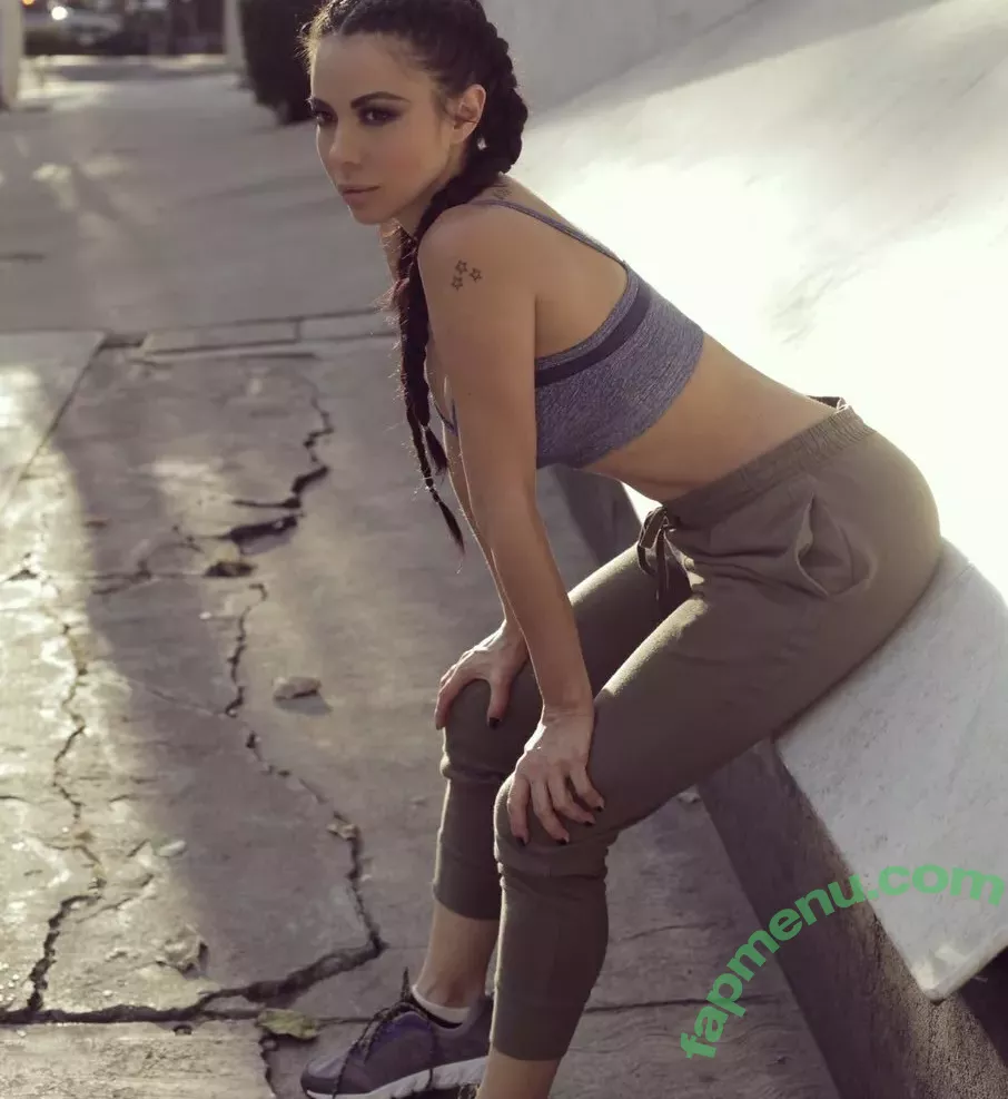 Jimena Sanchez nude photo #0964 (jimenasanchezmx)