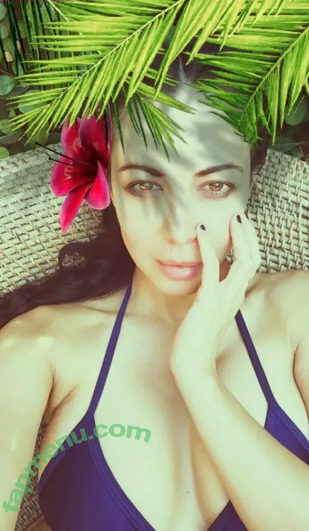 Jimena Sanchez nude photo #0982 (jimenasanchezmx)