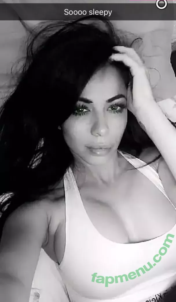 Jimena Sanchez nude photo #0999 (jimenasanchezmx)