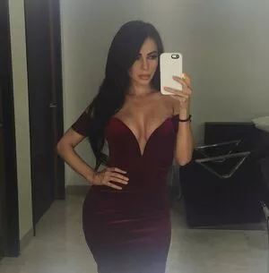 Jimena Sanchez / jimenasanchezmx nude photo #1032