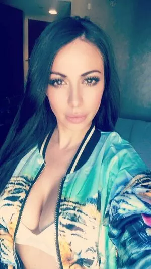 Jimena Sanchez / jimenasanchezmx nude photo #1050