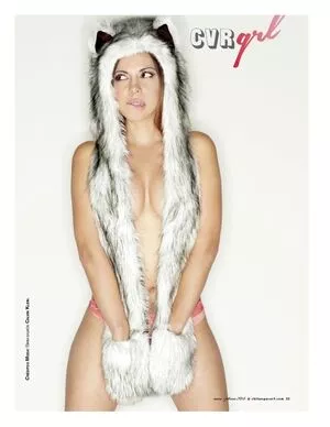Jimena Sanchez / jimenasanchezmx nude photo #1096