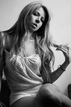 Jimena Sanchez / jimenasanchezmx nude photo #1199