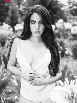 Jimena Sanchez / jimenasanchezmx nude photo #1206
