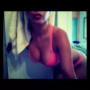 Jimena Sanchez / jimenasanchezmx nude photo #1211