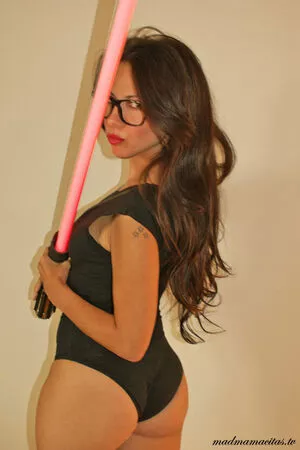 Jimena Sanchez / jimenasanchezmx nude photo #1213