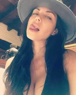 Jimena Sanchez / jimenasanchezmx nude photo #1221