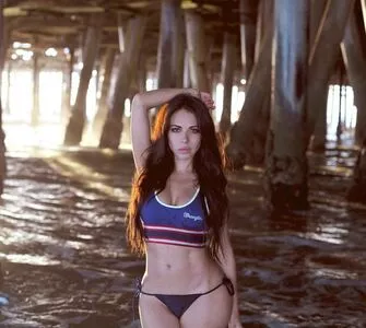 Jimena Sanchez / jimenasanchezmx nude photo #1239